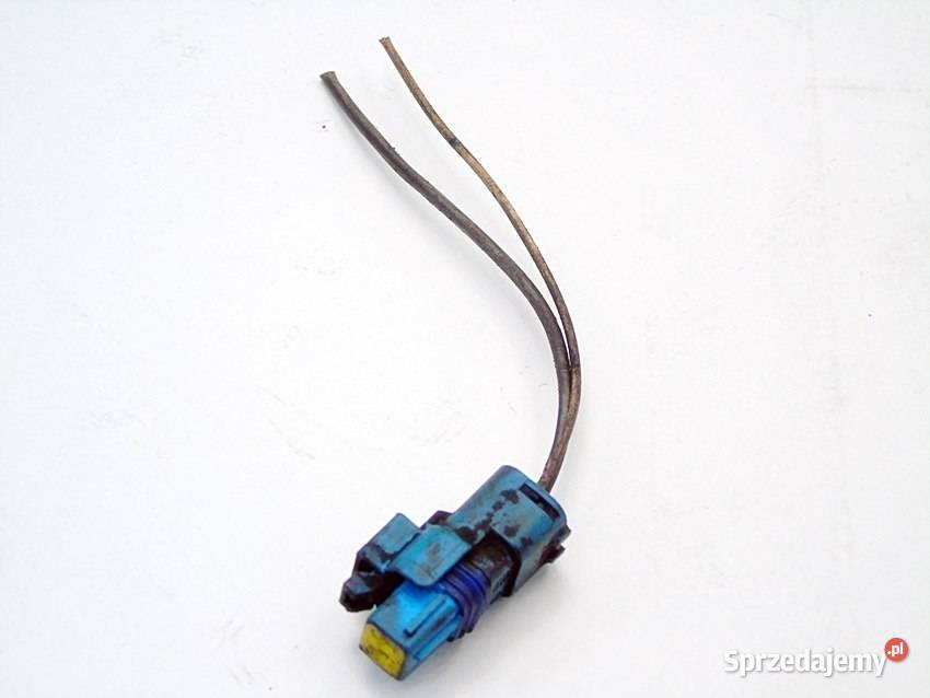 WTYCZKA KOSTKA 20 HDI 407 C5 C4 508 607 SCUDO Sosnowiec