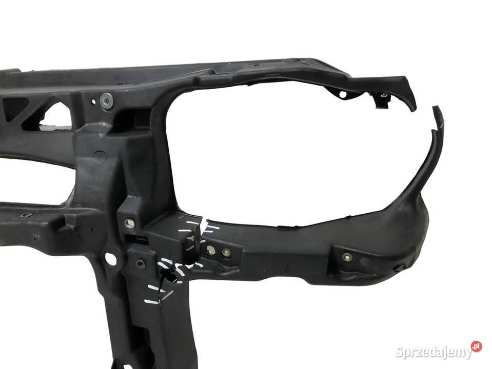 VW GOLF IV 1J HB KOMBI 081997052006 14 55kW 75 świętokrzyskie Skarżysko-Kamienna