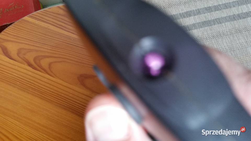 Pilot DAEWOO Remote Controller R22 Puławy