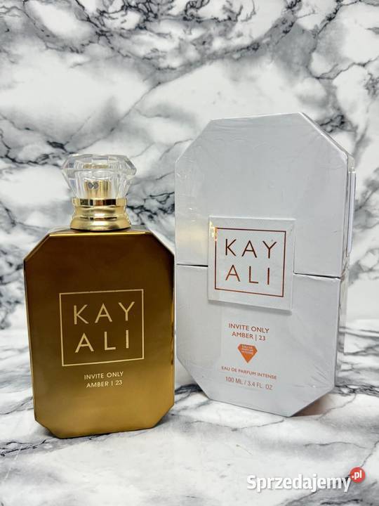 perfym mazowieckie Ząbki