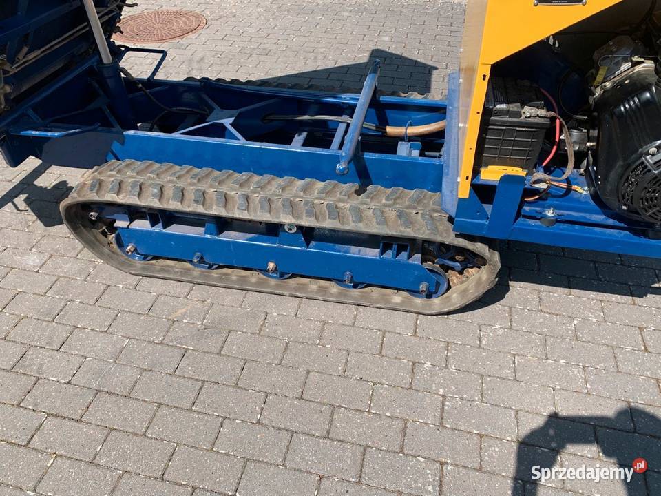 Wywrotka japońska ciężarówka do transportu nieuszkodzony mazowieckie Warszawa