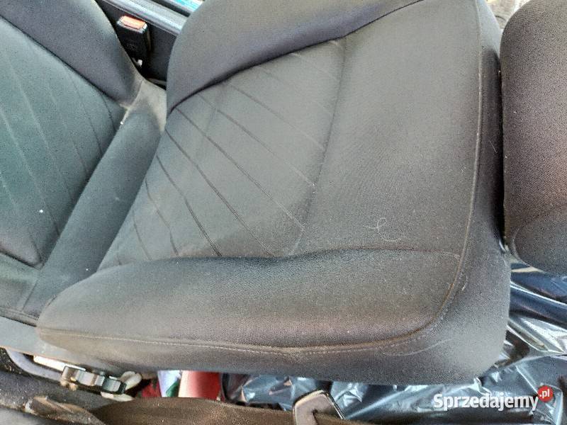 Do sprzedania Audi A6 Kmbi diesel Racibórz sprzedam