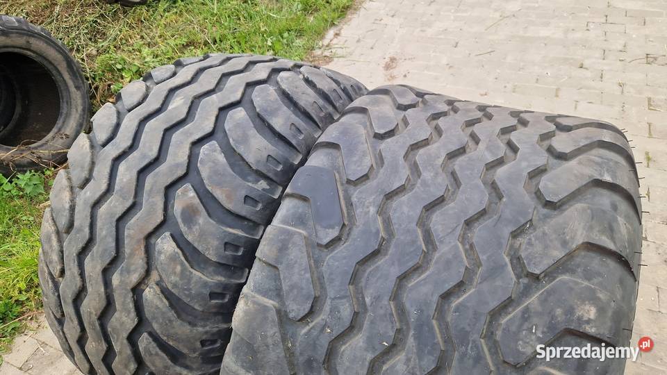 5005520 167020 4057020 bieżnik 90 vredestein