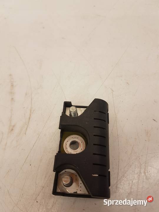 FILTR PRZECIWZAKŁÓCENIOWY AUDI A5 LIFT 8T8035570 osobowe Przystajń sprzedam