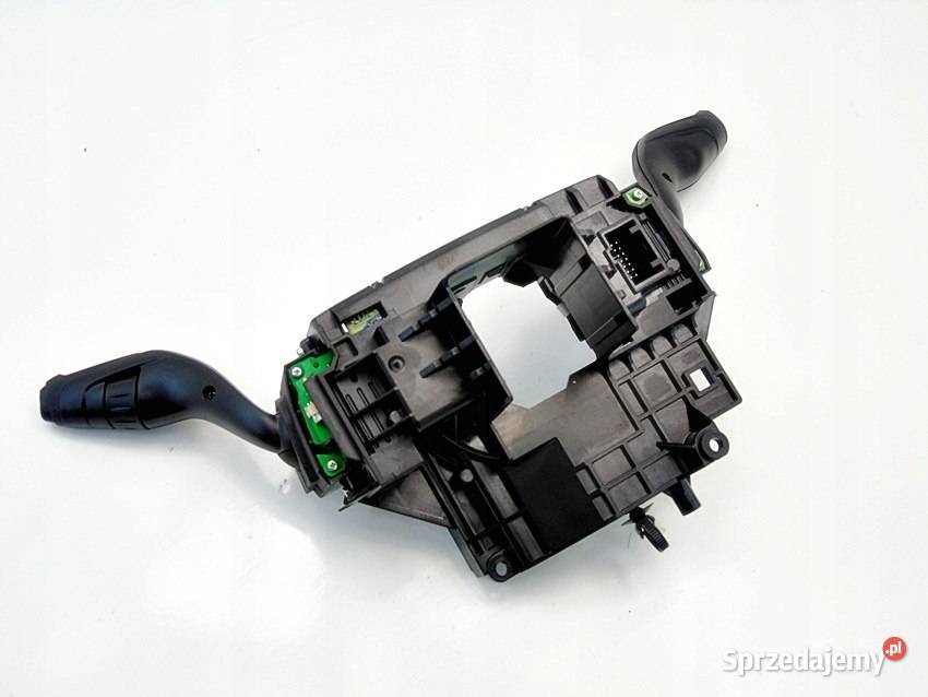 PRZEŁĄCZNIK ZESPOLONY FOCUS 3 KOMBI BV6T13N064AH osobowe Sosnowiec