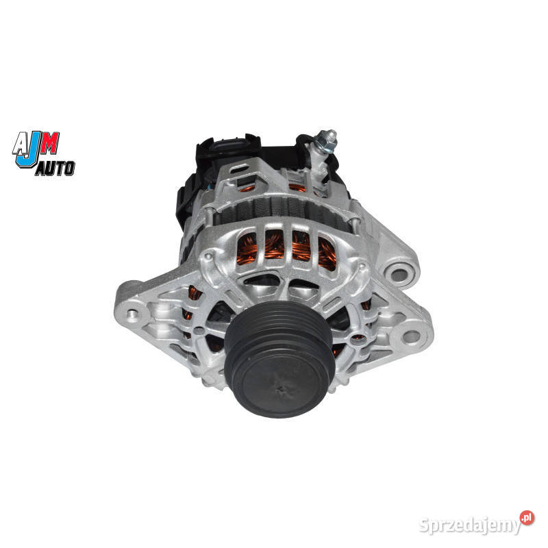 Alternator 3730003500 12 B Hyundai i10 I KIA