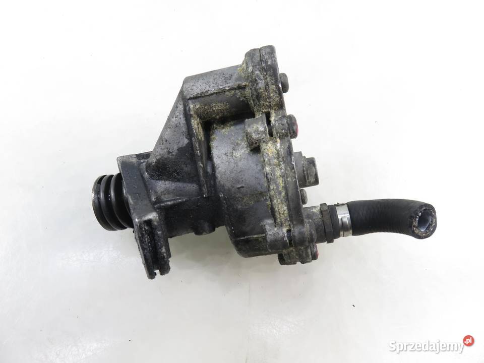 POMPA VACUM VOLVO 850 LW 25 TDI D 5252 T