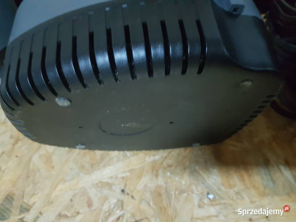 Pompa zanurzeniowa EINHELL NEPTUN NPRP 4600 Głogowa