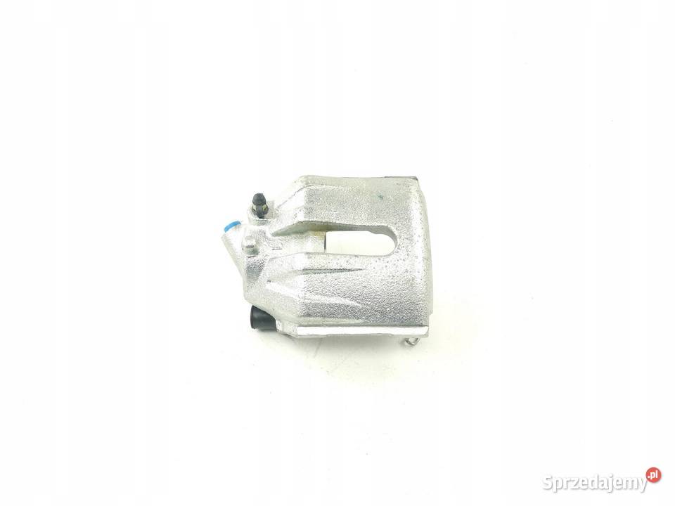 ZACISK HAM PRZÓD LEWY L VOLVO S70V70XC70 ABS sprzedam