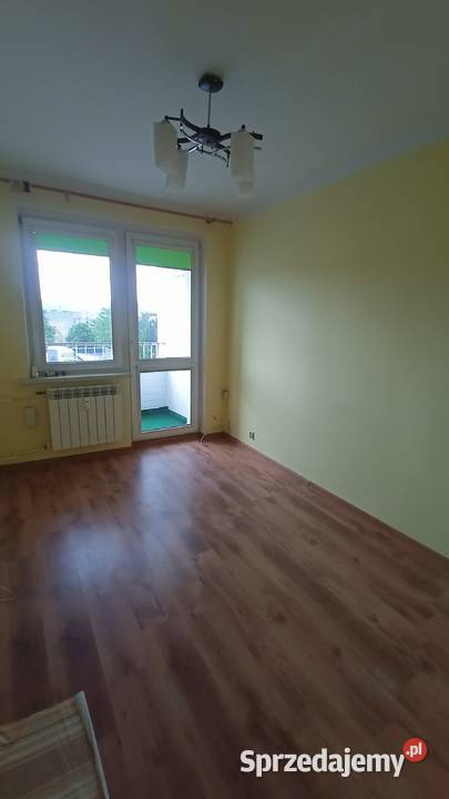 Sprzedam mieszkanie 5294zł/m2 Miastko sprzedam