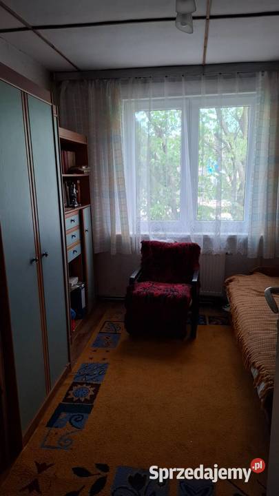 Sprzedam dom jednorodzinny Grabówka Leszczynowa