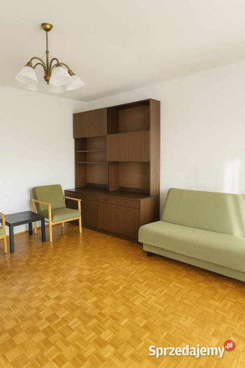 Sobieskiego 3pok 622 m2 BEZ PROWIZJI balkon Sprzedaż wielkopolskie Poznań