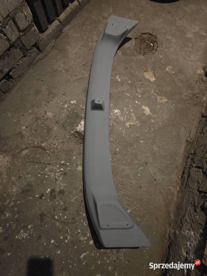 OPEL VECTRA C Warszawa sprzedam