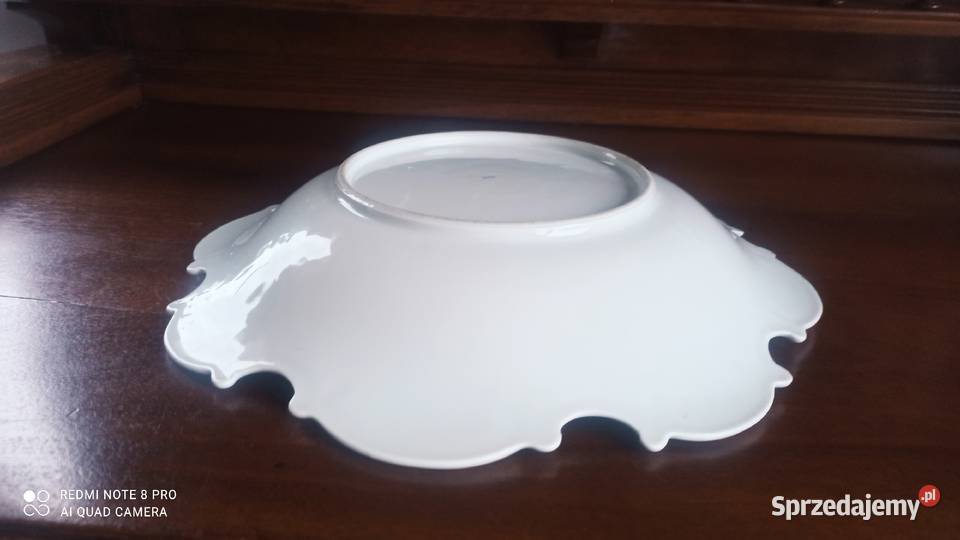 Patera duża Import
Piękny bukiet kwiatów w Gdańsk