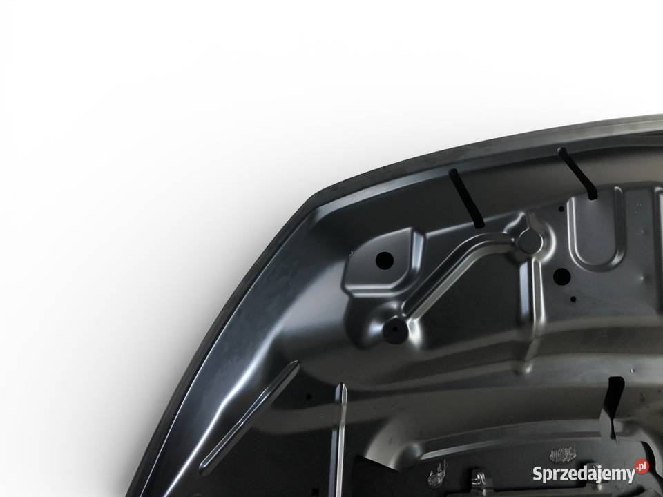 OPEL VIVARO B 082014102019 NISSAN NV300 20162021 Skarżysko-Kamienna