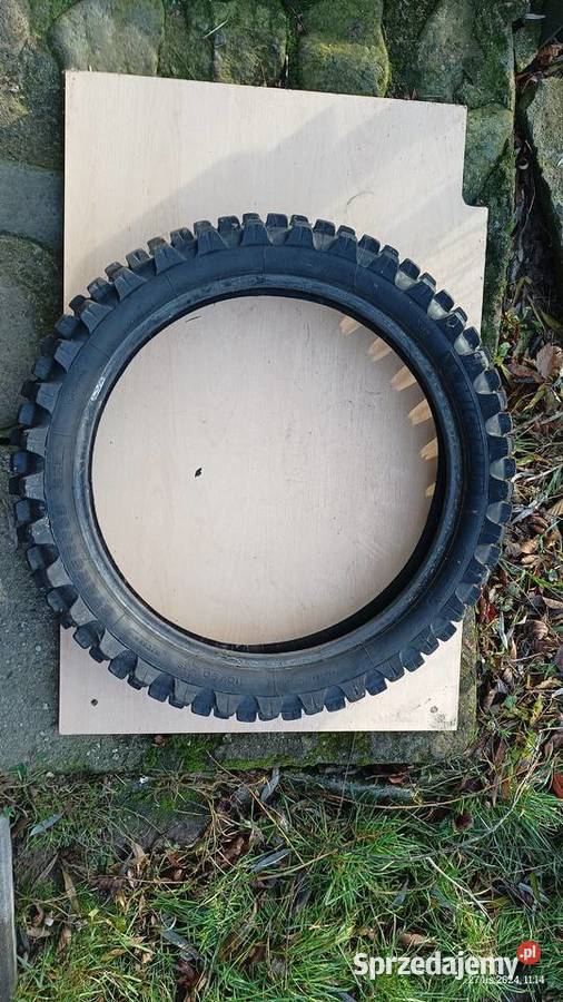 Do sprzedania opony CROSS 17 18 19 i 21