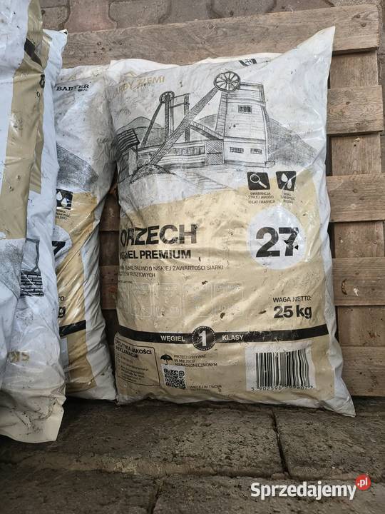 2 tony węgla obniżonej dolnośląskie