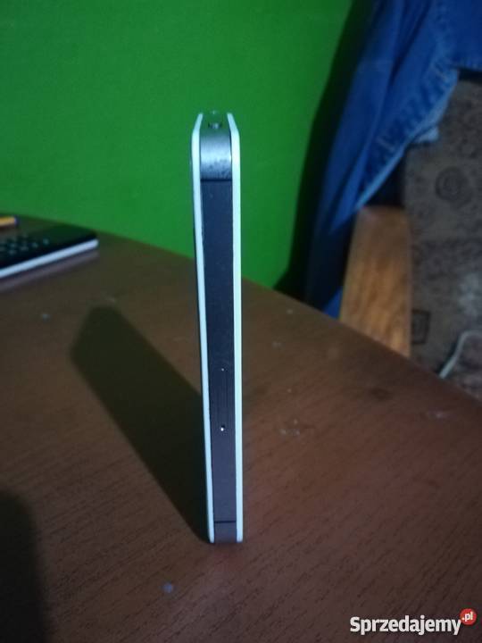 iPhone 4s 16 g Gniezno