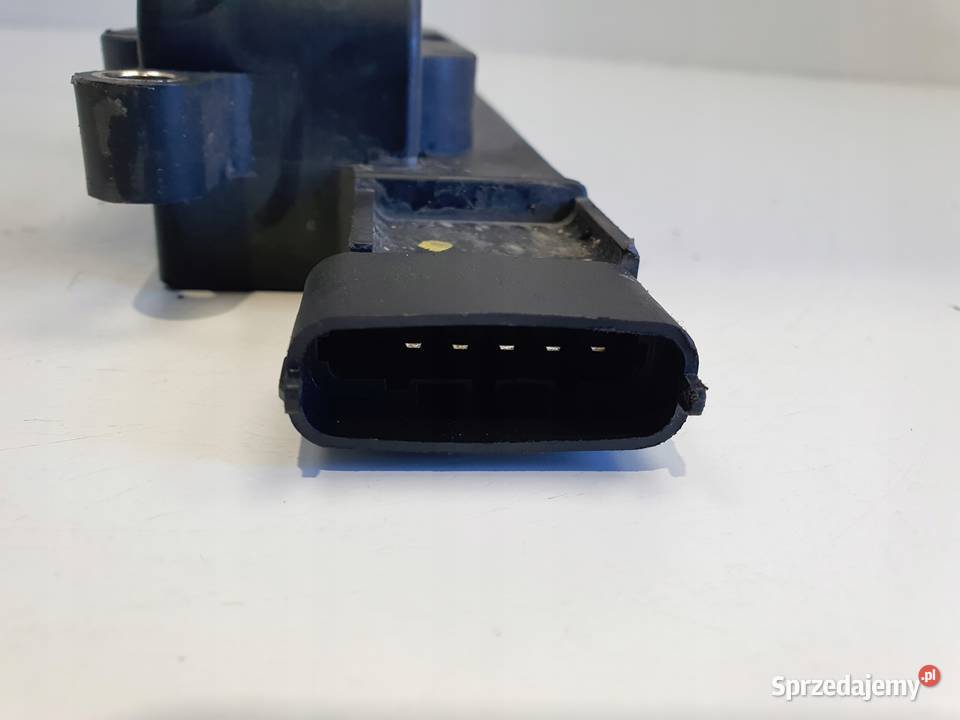 CEWKA ZAPŁONOWA Opel Vectra C 18 16V U6003 lubelskie Chełm