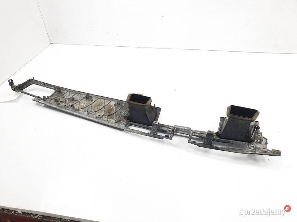 DEKOR LISTWA AUDI A8 L D4 4H1820951D Lipno