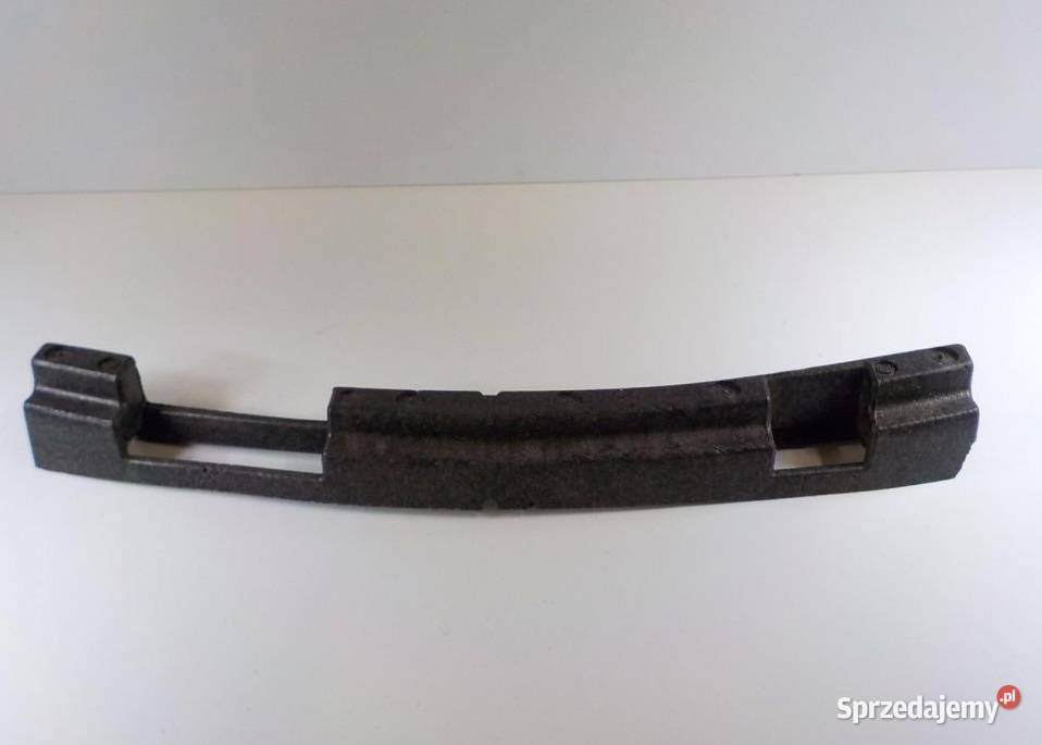 ABSORBER STYROPIAN 13267968 OPEL MERIVA B Nowy Tomyśl