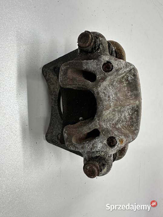 Zacisk Hamulcowy Tył Polaris Sportsman 400 450 Sulęcin