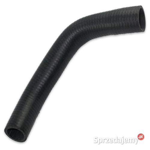 Wąż do chłodnicy Kubota M7040 Chłodzenie silnika Rolnictwo Tajęcina