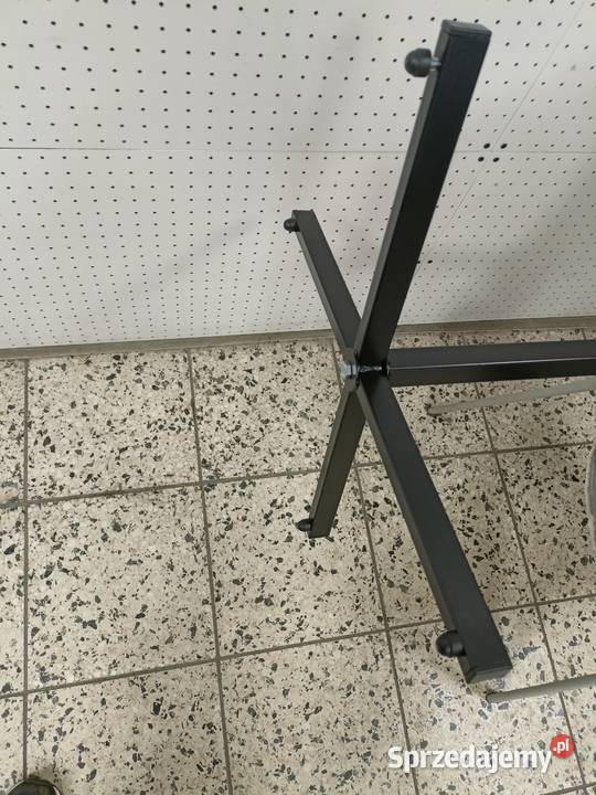 Stojak na damskie torebki kujawsko-pomorskie Bydgoszcz