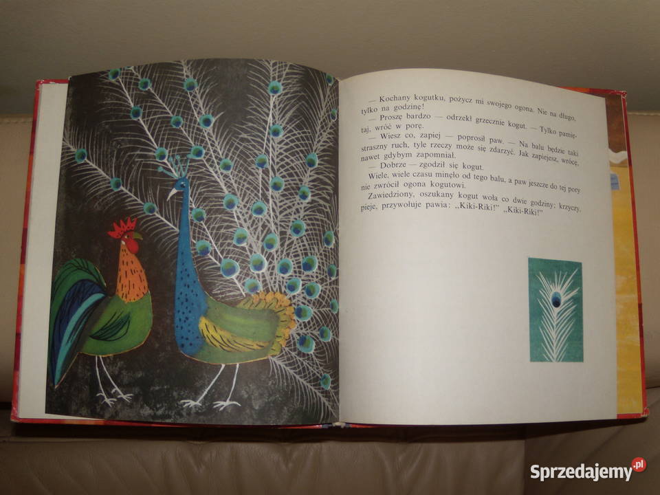 Najkrótsze bajki Bolesław Zagała mazowieckie Warszawa