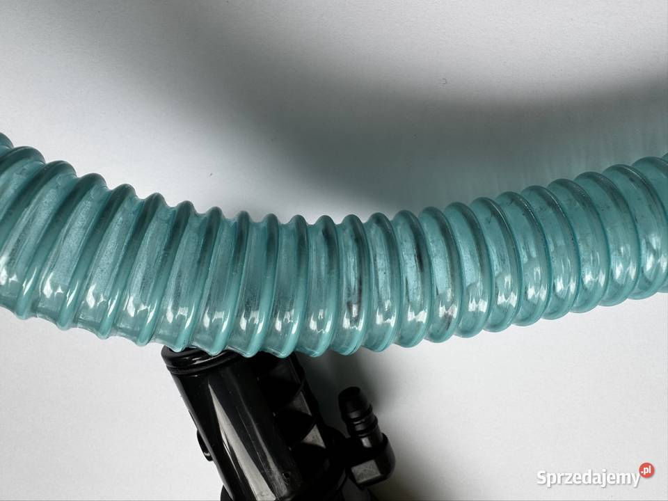 Cecotec Conga 3000 CarpetSpot Clean XTreme dolnośląskie Wrocław