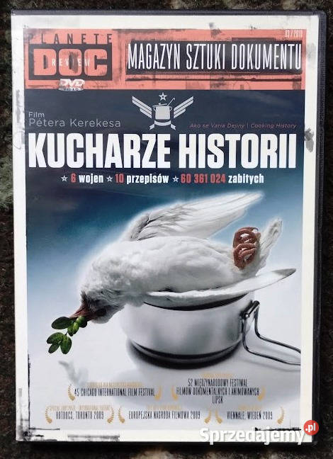 Niedokończony film Yael Hersonski dokument Bełchatów