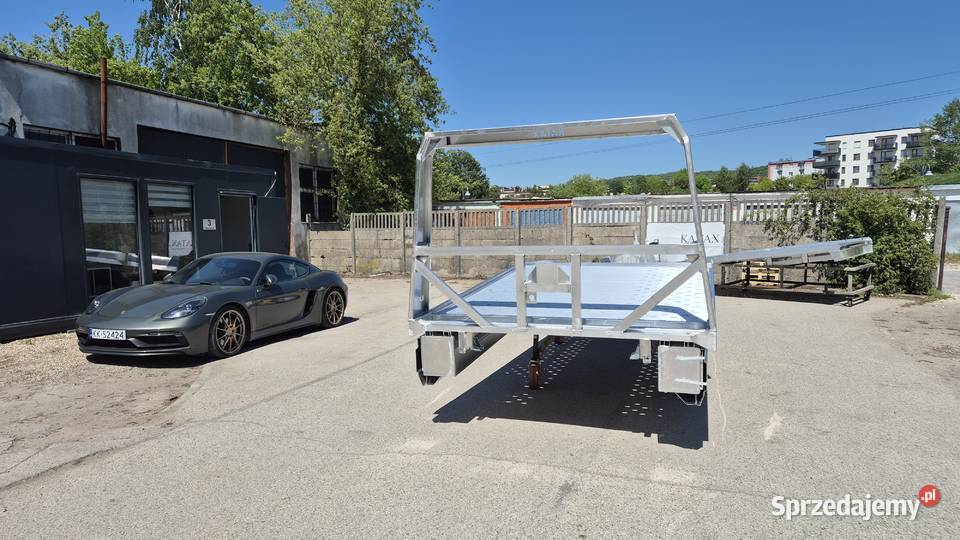 Ducato Boxer Master Mercedes Autolaweta Laweta świętokrzyskie Kielce sprzedam