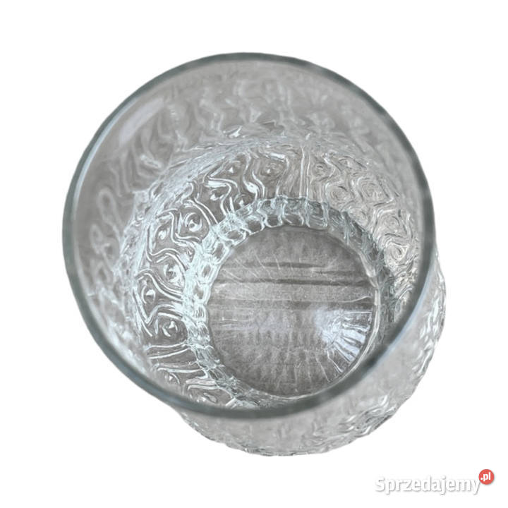 Wazon Alfred Taube Vohenstrauss Bavaria Niemcy Warszawa