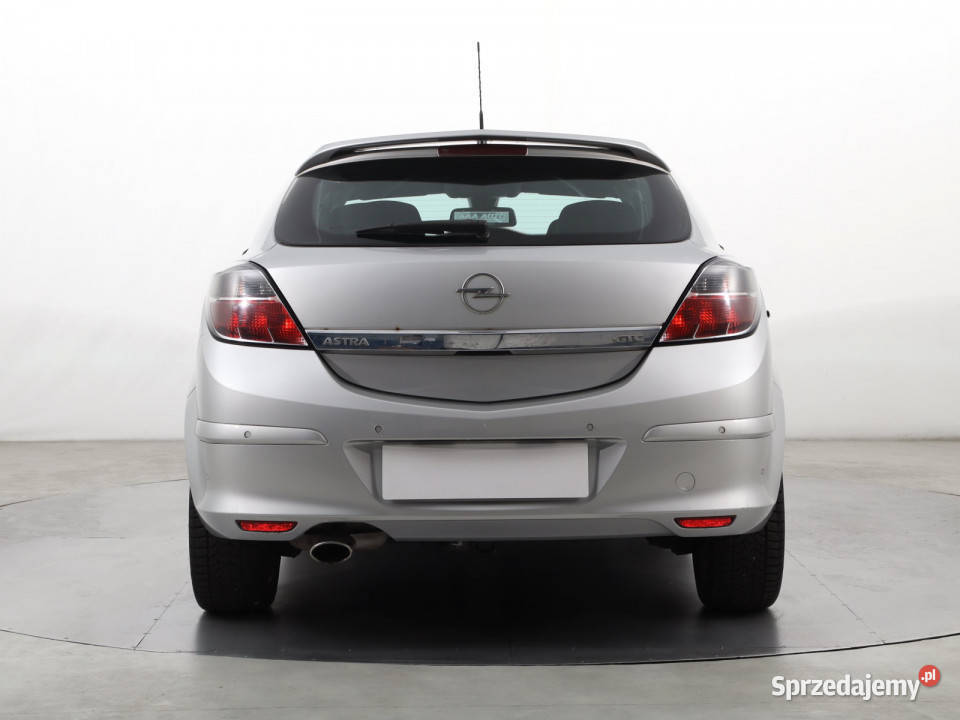 Opel Astra 16 16V wielofunkcyjna kierownica Katowice