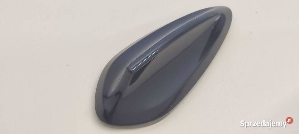 BMW F44 218I ANTENA DACHOWA REKIN C3N 6826326