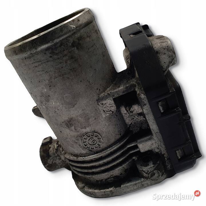 PRZEPUSTNICA Renault Scenic II 15 DCI 8200302798 osobowe sprzedam