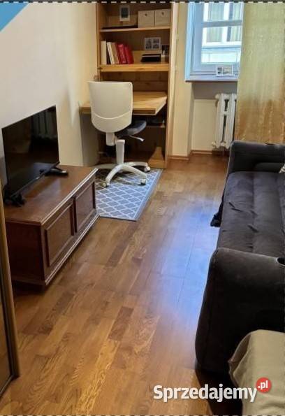 2pok 57met Rynku PIWNICA Wrocław Nieruchomości