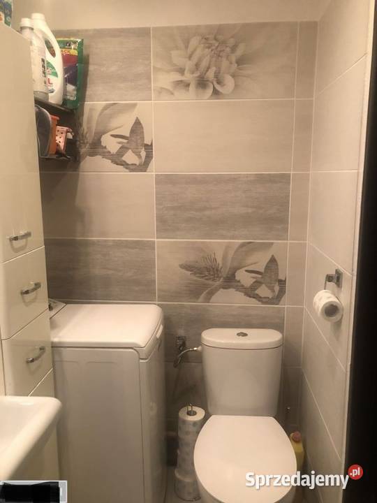 2pok 53met Dworca Nadodrze REMONCIEPIWNICA 53m2 Wrocław