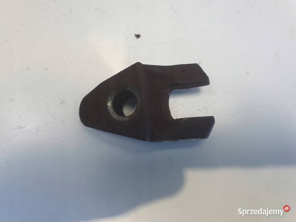 ŁAPKA WTRYSKIWACZA Partner Berlingo III 16 HDI Chełm