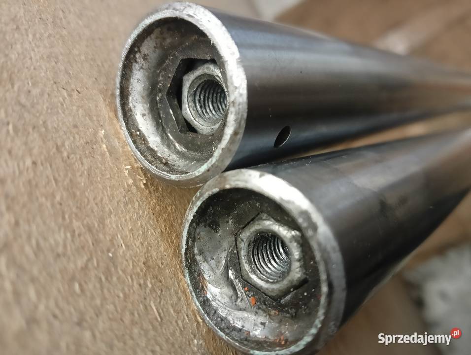 Lagi Simson Sr 50 regeneracji Tarnów sprzedam