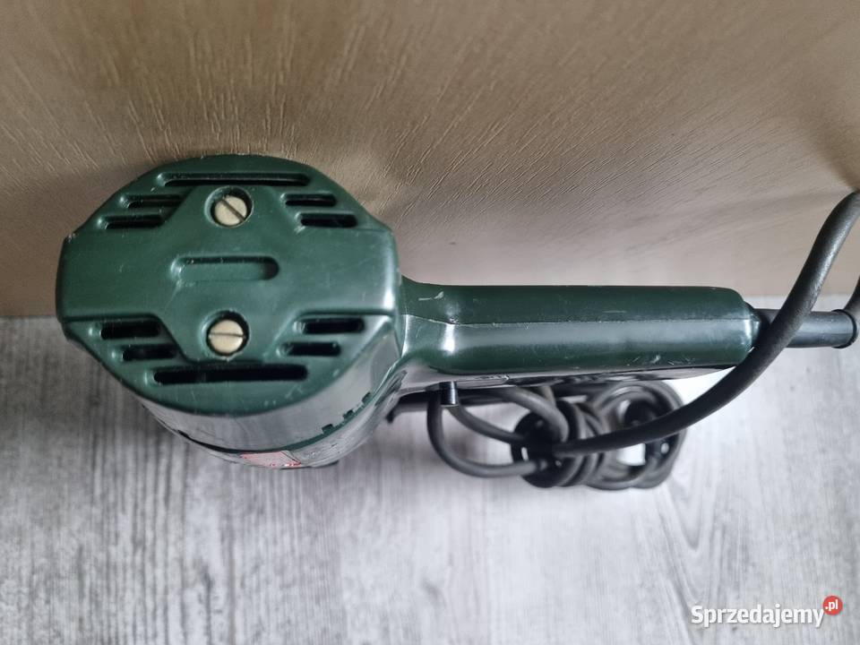 Wiertarka Celma PRCr 106 ll L super stan Solnica