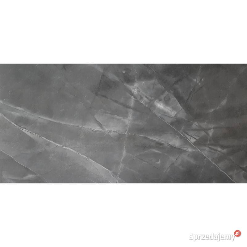 Gres Space Anthracite 60x120x09 144 m2 2 M Warszawa sprzedam