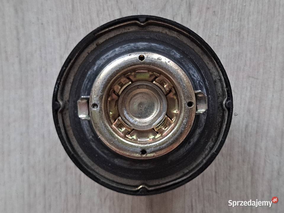 Korek wlewu paliwa BMW śląskie Cieszyn