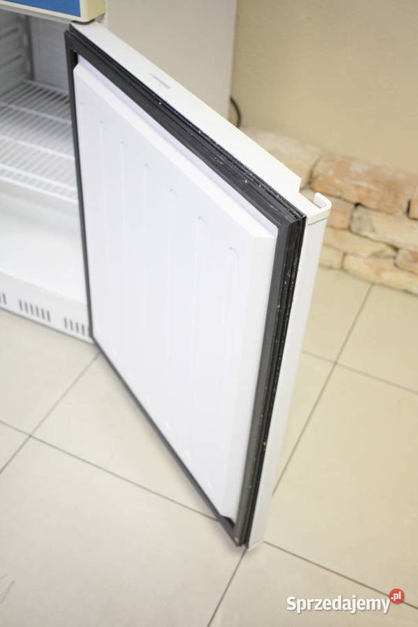 Szafa chłodnicza Stalgast 129L Pszczyna