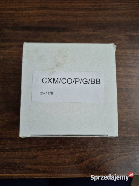 Przycisk awaryjny Emergency Door Release Wrocław sprzedam