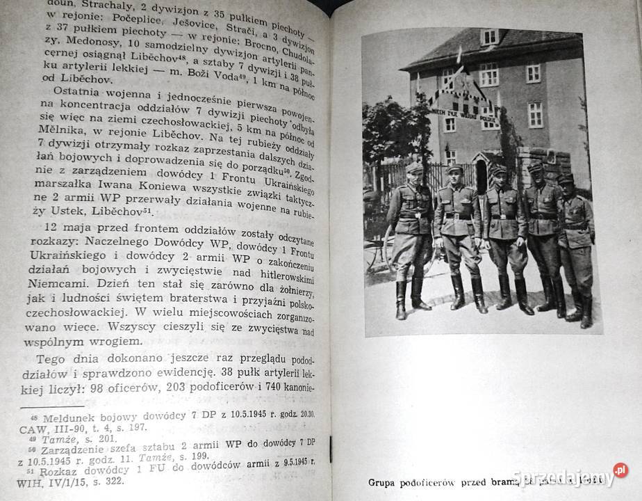 38 Pułk Artylerii Lekkiej Stanisław Rzepski Chełm