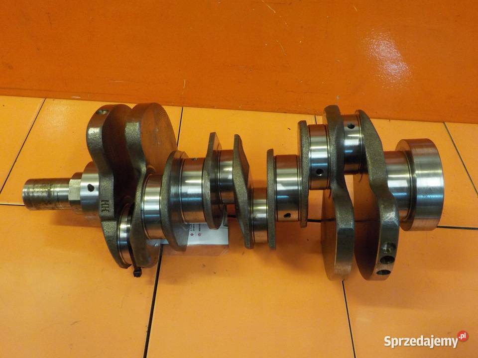 JAGUAR XF XJ DISCOVERY 27 TD V6 09r 207 7G wal