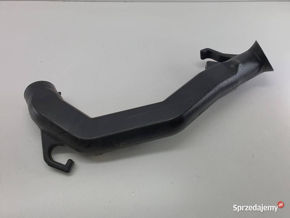 Rura Dolot Snorkel Kawasaki Kvf Prairie 650 Pozostałe Łódź