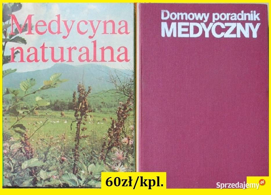 medycyna naturalna ziołolecznictwo zdrowie, pierwsza pomoc Łódź