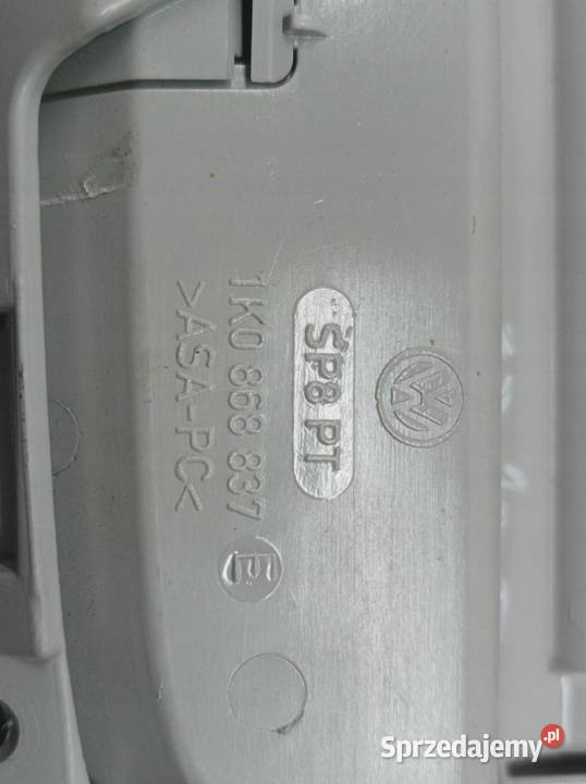 LAMPKA PODSUFITKI SCHOWEK NA OKULARY KOMPLET